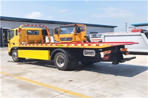 高州附近吊车电话